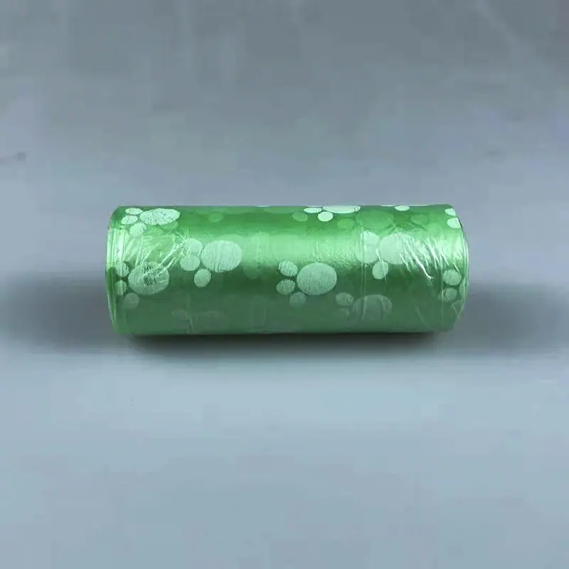 微信图片_20210815133828