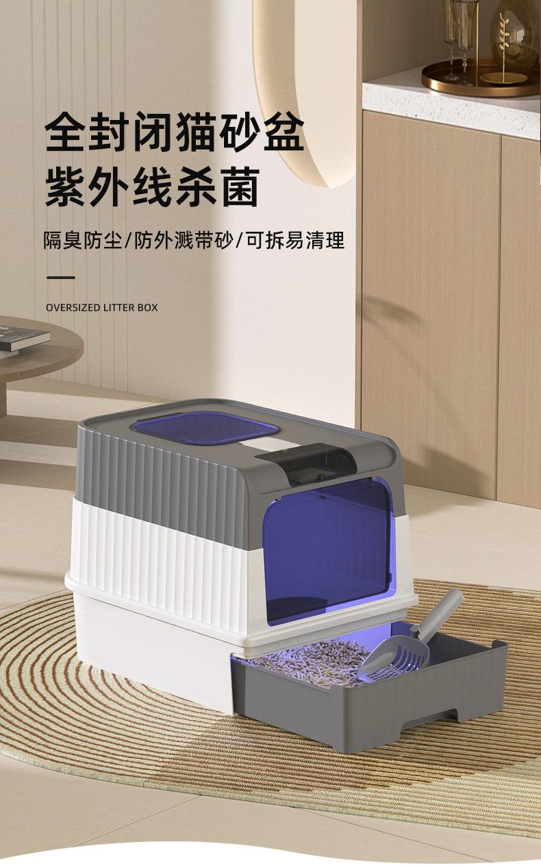 详情_01.jpg
