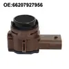 Adequado para Sensor Ultrassônico de Estacionamento Radar de Ré Bmw 530E Wc4W 66207927956