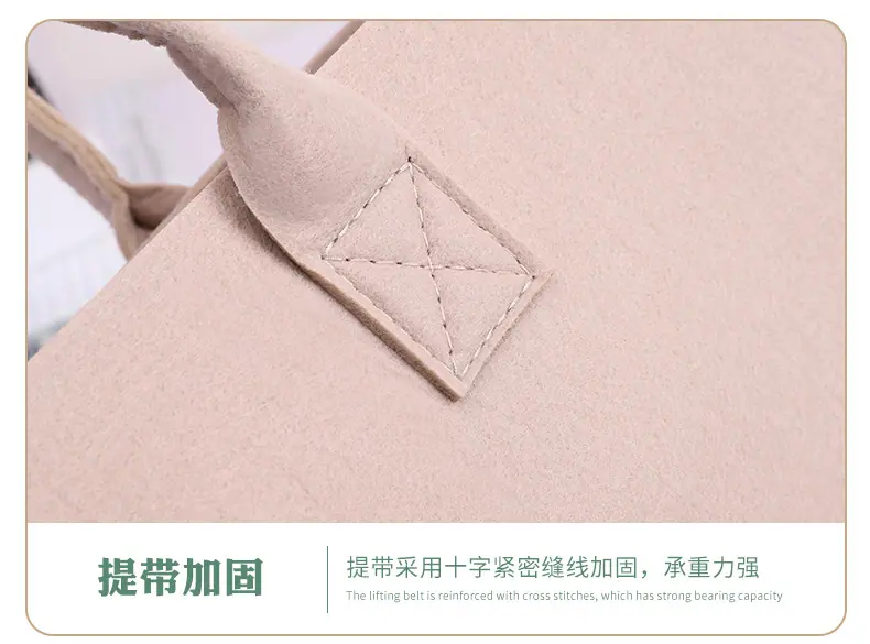 详情_07.jpg