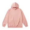 Sudaderas de Primavera y Otoño, Ropa de Trabajo Personalizada, Impresión de Logos, Uniformes para Clases DIY, Sudaderas con Capucha, Chaquetas, Ropa de Trabajo de Manga Larga Hecha a Medida, Uniformes de Equipo