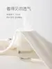 Ropa de Verano Fina con Aire Acondicionado para Bebé Mono de Manga Larga Ropa para Recién Nacidos Mono de Algodón Puro Pijama Ropa de Verano para Bebé
