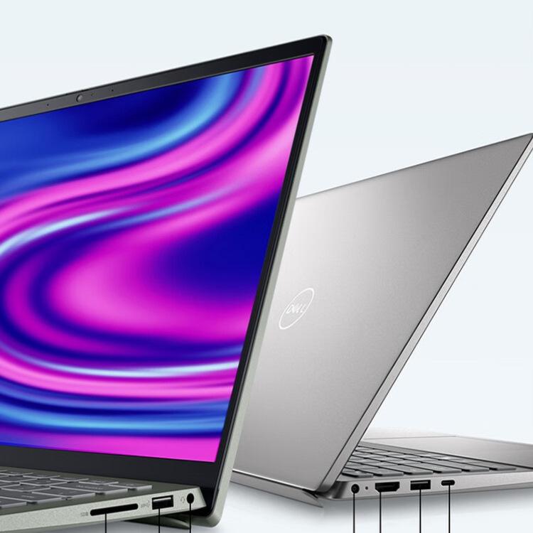 14-5420-1628S I5-1240P 16G 512