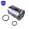 23303-64020 adecuado para Toyota LAND CRUISER coche rejilla de combustible filtro de combustible