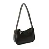 Bolsos Pequeños de Moda para Mujer de Este Año, Nuevos Modelos Primavera 2026, Bolsos de Hombro y Axila Sencillos y a la Moda, Bolsos de Mano Elegantes de Nicho