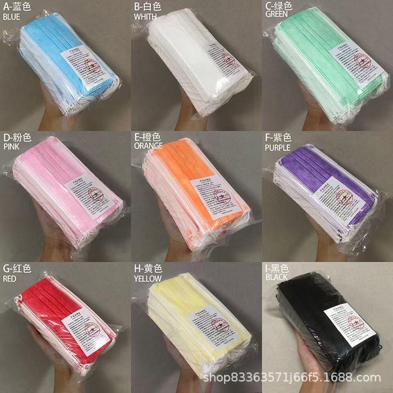 59e09aef572d5152dc5be08a0a0a57