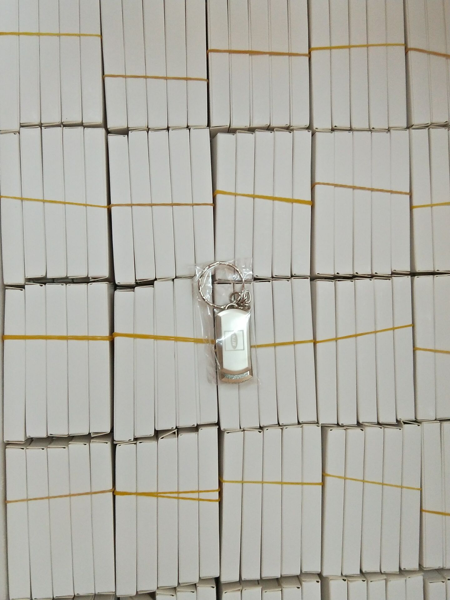 小胖子和DT 大货 (1)