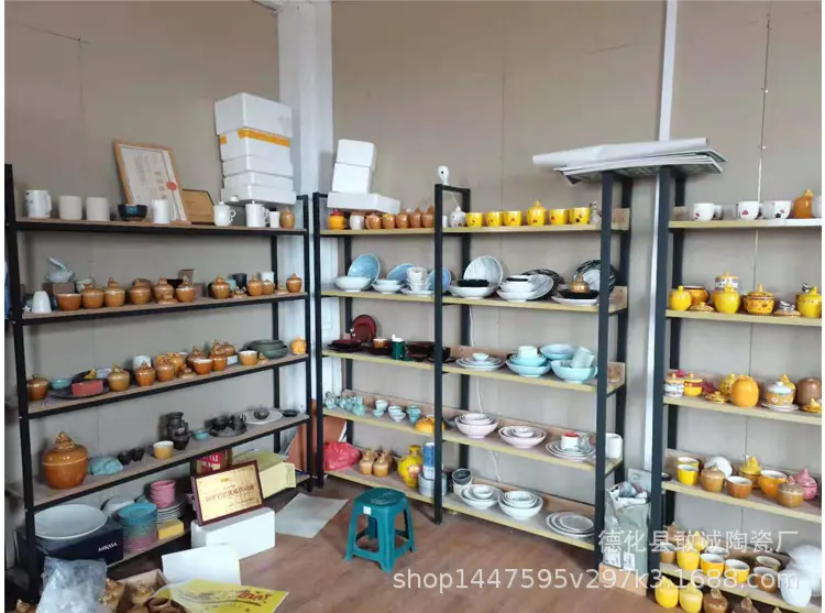 生产车间-3.jpg