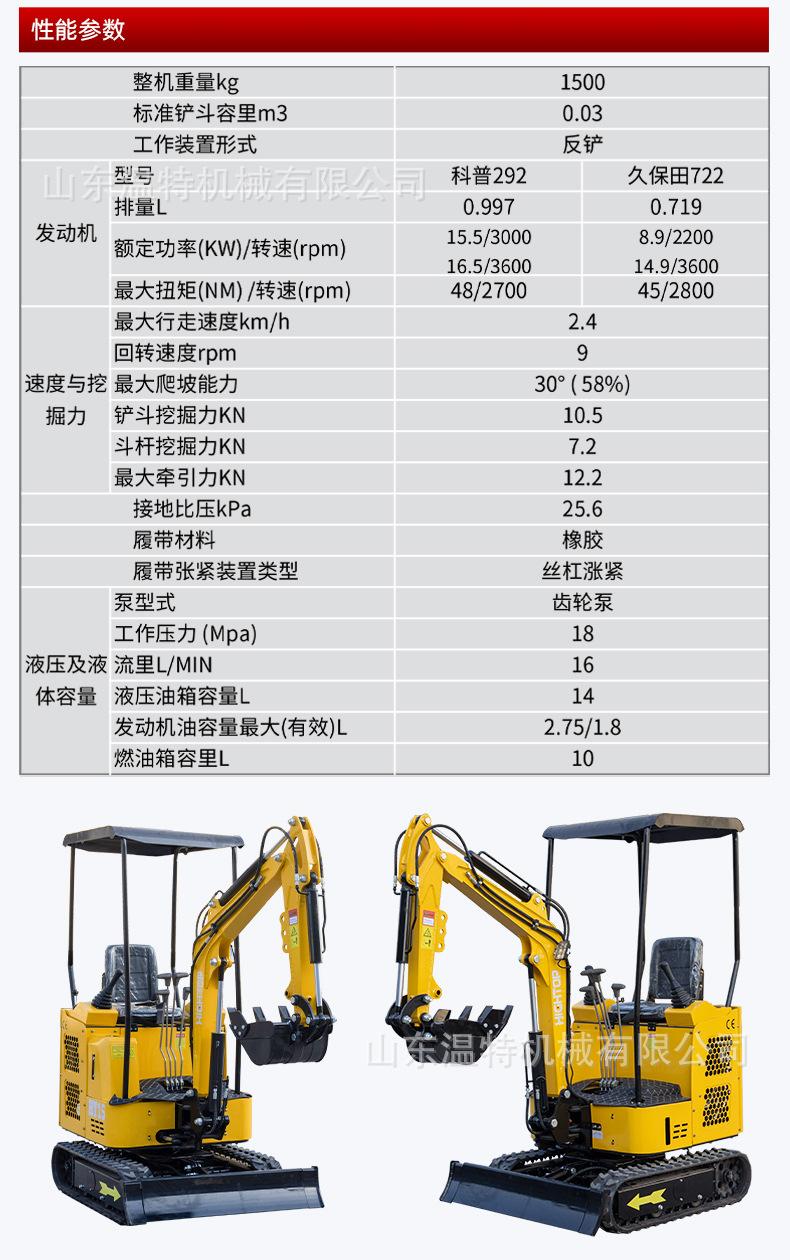 HT15中文_05