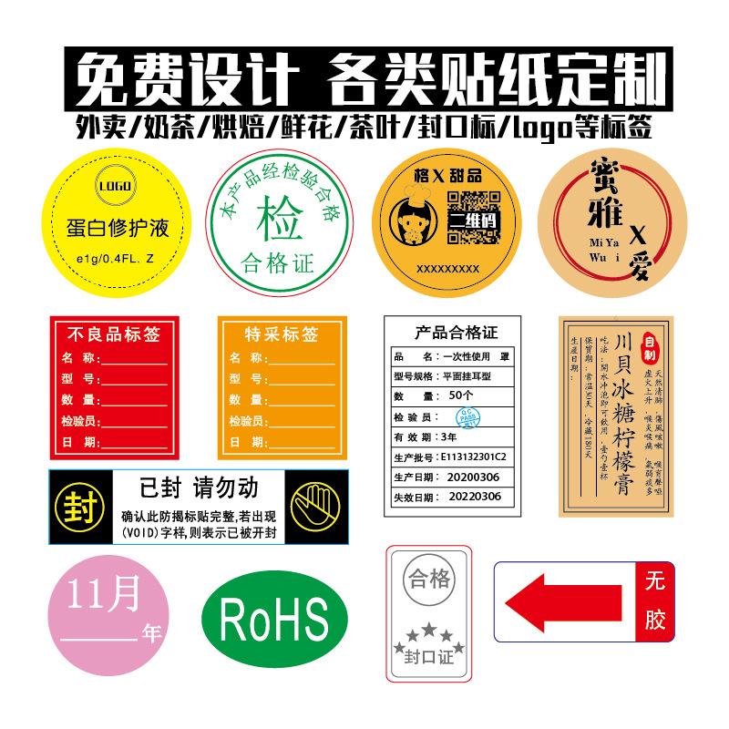 新，五图设计