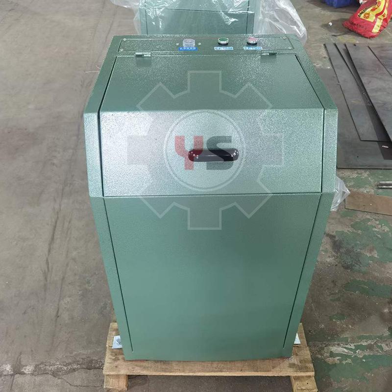 ca700d1cafbc91a51a789d8243fd76