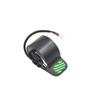 Scooter eléctrico ES1 ES2 ES3 ES4 accesorios controlador placa madre acelerador piezas universales Es2s4