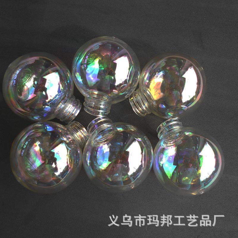 DSCN0713