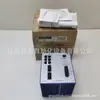 Hirschmann Hirschmann Rs2-Fx/Fx Rs2-4Tx/1Fxeec 3 Switch Venta de Liquidación