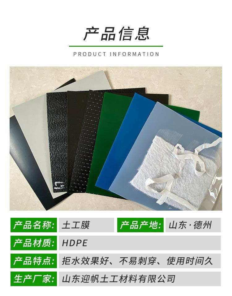 xiangq_02.jpg
