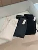 La primavera no se retrasa Nuevos productos de otoño Algodón elástico con cordón y cintura elástica Estilo perezoso Pierna curva Pantalones de chándal casuales de pierna ancha Adelgazantes para mujer