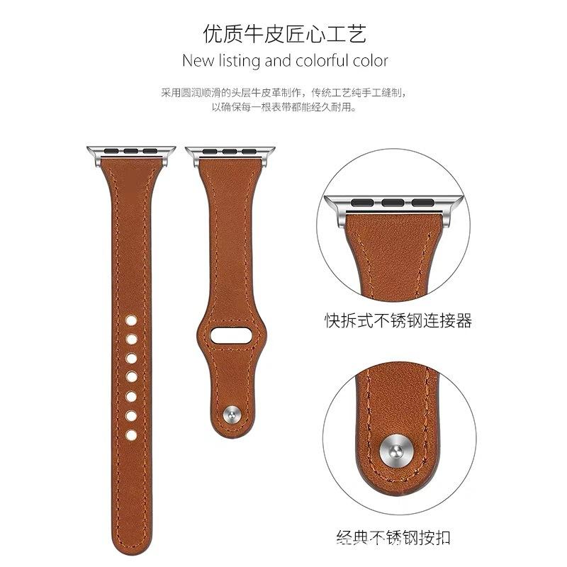 微信图片_202103111718562.jpg