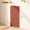 Rascador de pared para gatos de fieltro, engrosado para decoración de paredes del hogar, tablero de fieltro duradero y que no suelta pelusa, pegatina de pared para afilar las uñas de los gatos