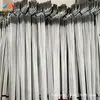 Suministro directo del fabricante: manivela para toldos de brazo curvo, accesorios para sistemas de cortinas parasol para exteriores, accesorios para cortinas, al por mayor en stock