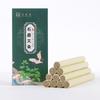 Atacado de Caixas de Moxabustão de Bambu de Furo Único e Múltiplos Furos, Dispositivos de Moxabustão Portáteis Domésticos de Madeira para Coluna Cervical e Corpo Inteiro, Fabricante de Equipamentos de Moxabustão Quente de Uso Geral