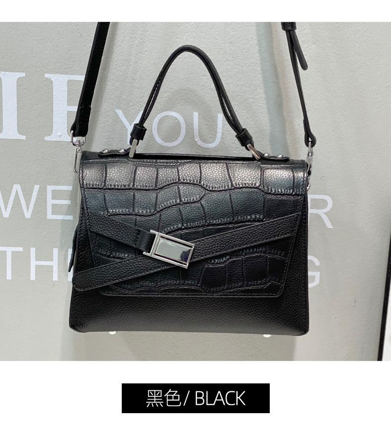 19146详情 (23).jpg