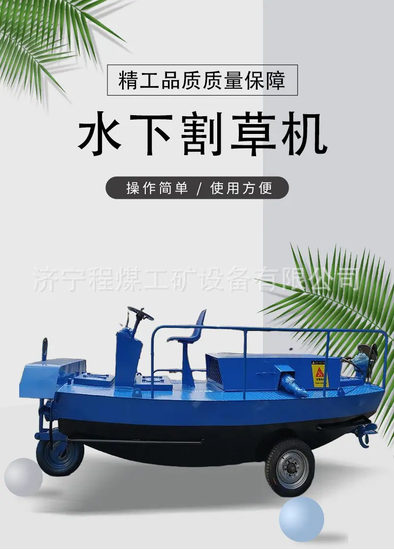 详情页_01.jpg