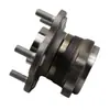 Rolamento de Cubo de Roda 43210-AR100 Montagem da Unidade da Roda Traseira Aplicável ao Infiniti Q45 01 Unidade de Cubo de Roda