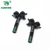 Adecuado para rociador de faros Opel 13227337 / 13227338