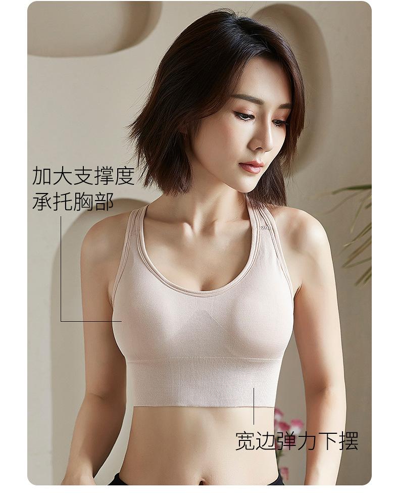 详情_07.jpg