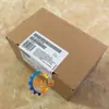 Artículos originales genuinos 6ES7155-6AA00-0BN0 Módulo/módulo de interfaz de PLC serie Siemens ET200