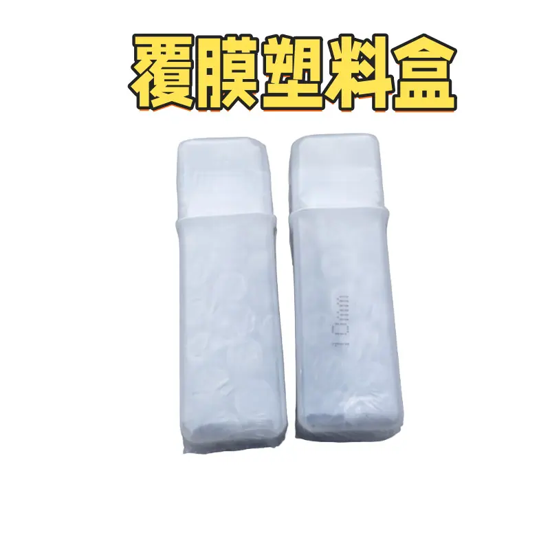 7.png