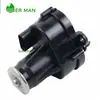 Motor do Coletor de Admissão 11618570791 para BMW Série 1 2 3 4 5 X1 X5
