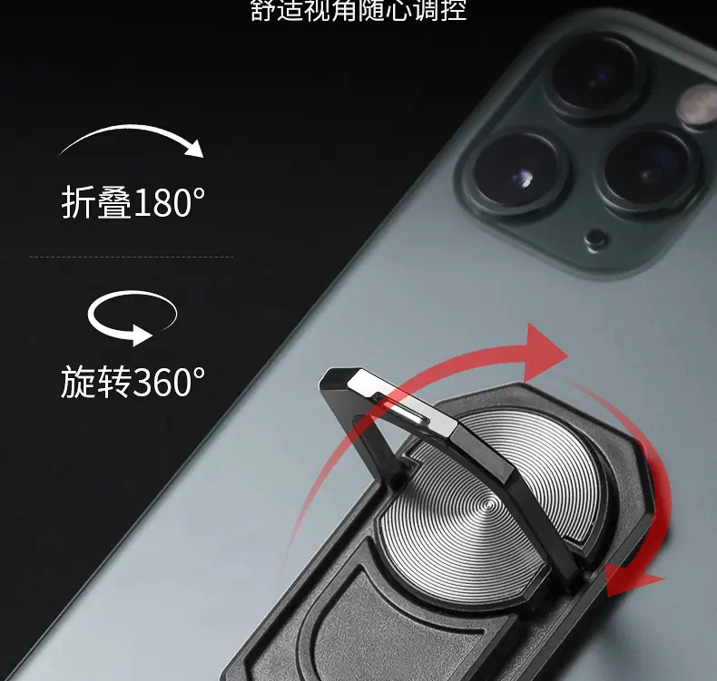 详情页-新_06