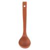 Pala de Madera para Olla de Sándalo Hushi Cuchara para Sopa Utensilios de Cocina Pala para Cocinar Pala para Cocinar Verduras