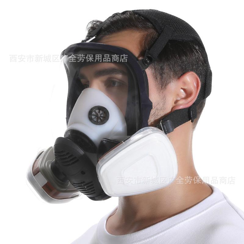 H球形防毒面具10.JPG
