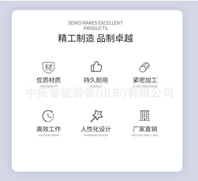 车载扫雪滚刷_02.jpg