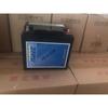 Batería Haizhi Hzb12-44/12V44Ah Ventas Directas de Fábrica Pantalla CC Upseps Batería Solar