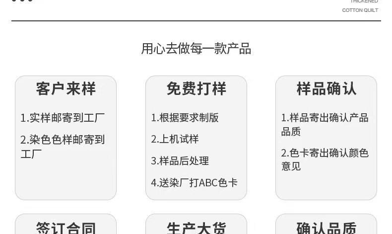 O1CN01Jf5k7j1da0ce6bysm_!!2210