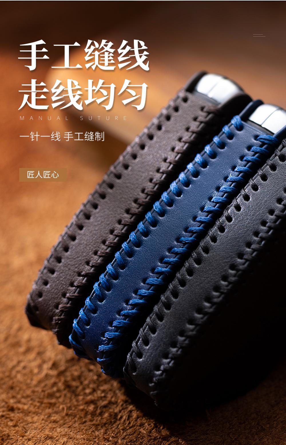 详情_05.jpg