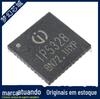 IP5328P-20W-H IP5328 QFN40 protocolo de carregamento rápido chip de carregamento de energia móvel agente original