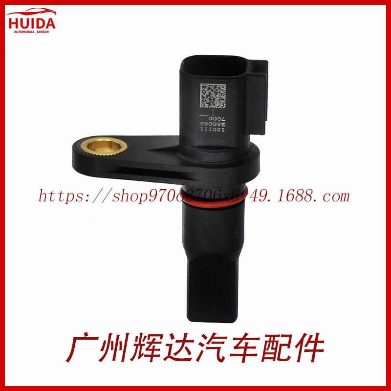 AE8P7H103AA (4)