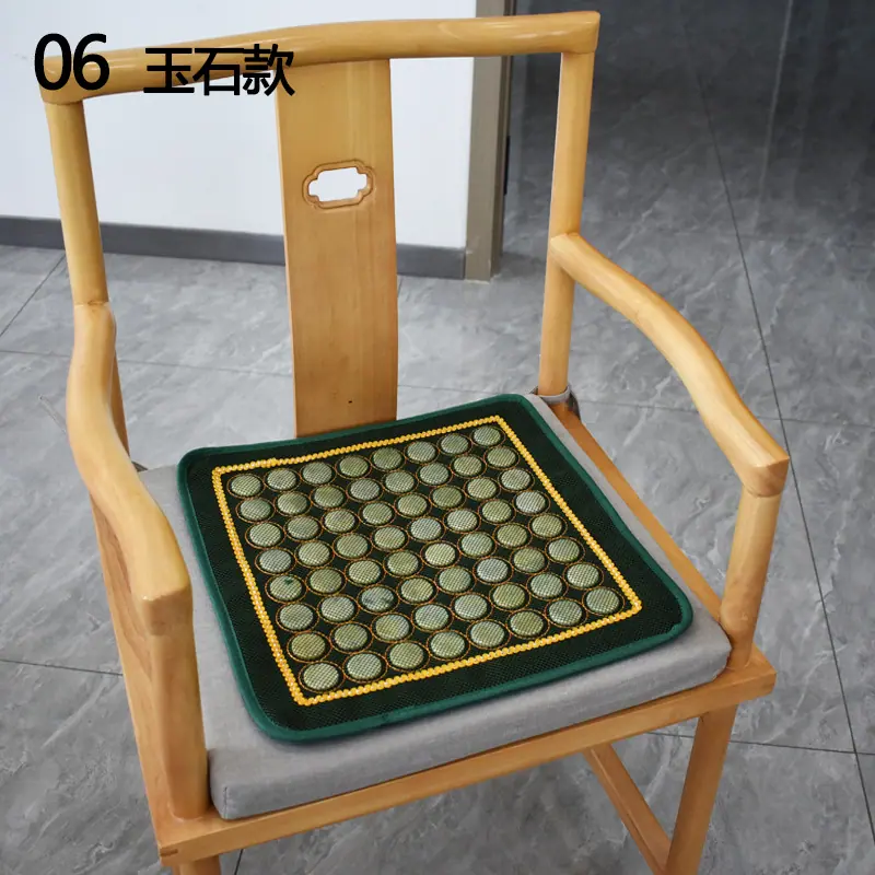 坐垫主图6