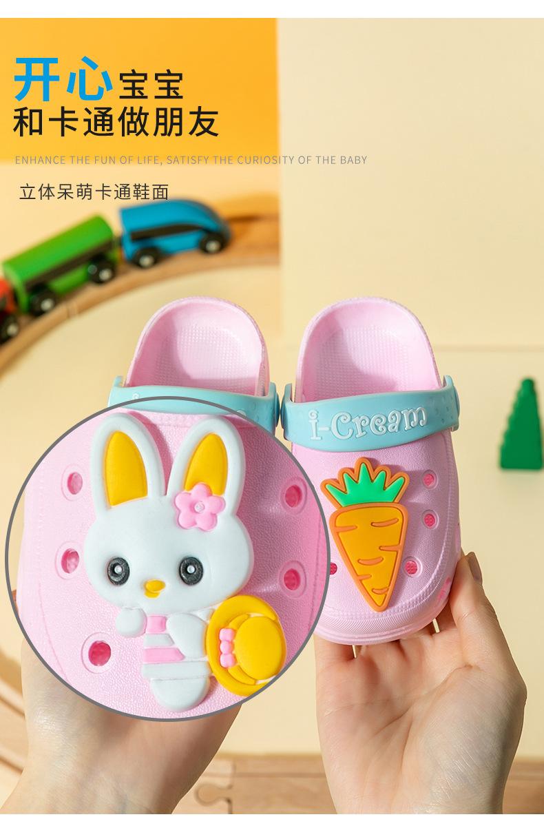 详情页_04.jpg