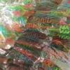 En stock Al por mayor Creativo Modelado Paja Barra Fiesta Mascota Loca Tubo para Beber Hogar Boca Rehabilitación Herramienta de Entrenamiento