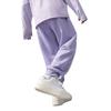 Pantalones de Chándal Otoño Nuevo para Niñas Colaboración IP My Melody 2025 Nuevos Casuales Cómodos Ropa para Niños Tallas Mediana y Grande