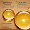 Kormesicvc Aceite Corporal Aceite de Masaje Kissmwah Fragancia Dorada Aceite Esencial Corporal