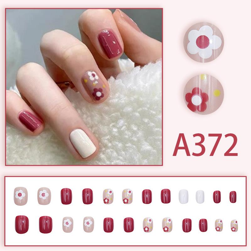 A372