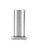 Rolamento de flange quadrada estendido linear LMK6 8 10 12 13 16 20 25 30 35 40 50 60LUU
