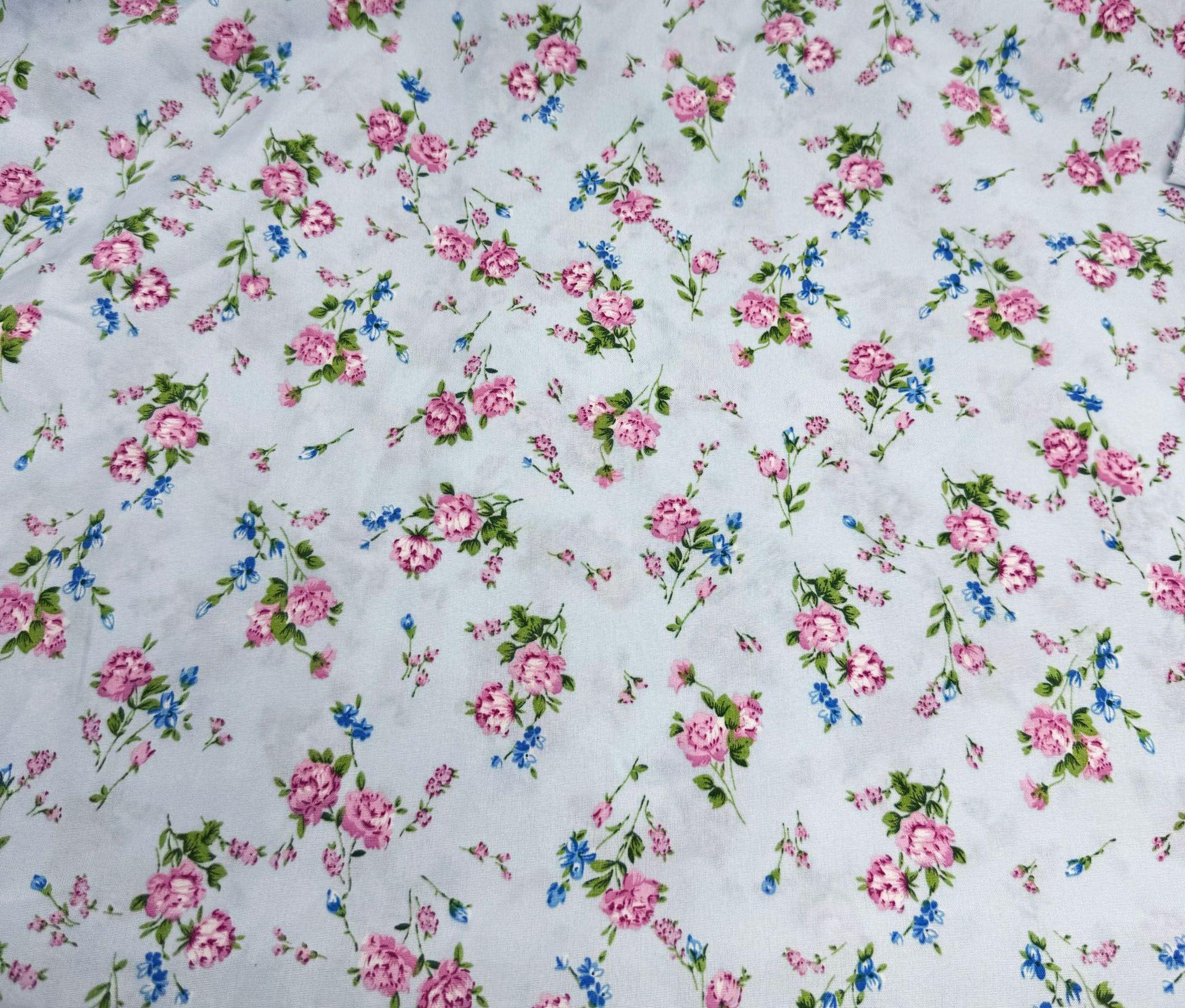 微信图片_20250307135622