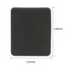 Adecuado para Accesorios de Aspiradora Philips FC8471/8632/8474/8472 Filtro Haipa Esponja Filtro